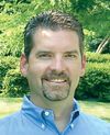 Profile photo of a State Farm Agent named: Bob Masterson