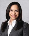 Profile photo of a State Farm Agent named: Kessia Ledesma