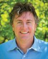 Profile photo of a State Farm Agent named: Chris Latshaw
