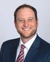 Profile photo of a State Farm Agent named: Torin Lucas