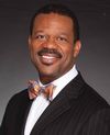 Profile photo of a State Farm Agent named: Adrian Wilcox