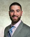 Profile photo of a State Farm Agent named: Garret Byrne