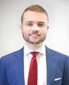 Profile photo of a State Farm Agent named: Matt Johnson
