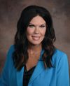 Profile photo of a State Farm Agent named: Jeanie Coor