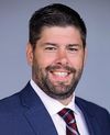 Profile photo of a State Farm Agent named: Bryce Olson