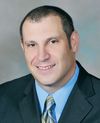 Profile photo of a State Farm Agent named: Anthony Benevenia