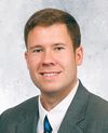 Profile photo of a State Farm Agent named: John Kirtley