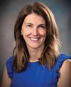Profile photo of a State Farm Agent named: Kristy Beal