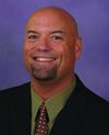 Profile photo of a State Farm Agent named: Ben Norton
