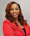 Profile photo of a State Farm Agent named: Veronica Mitchell