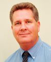 Profile photo of a State Farm Agent named: Ted Burkhardt