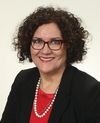 Profile photo of a State Farm Agent named: Judy Plemel