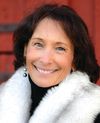 Profile photo of a State Farm Agent named: Ginny Kelly