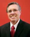 Profile photo of a State Farm Agent named: Dave Stewart