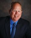 Profile photo of a State Farm Agent named: Scott Folsom