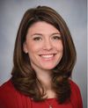 Profile photo of a State Farm Agent named: Shana Nelson