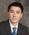Profile photo of a State Farm Agent named: John Kerkes