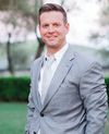 Profile photo of a State Farm Agent named: Ryan Horan