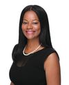 Profile photo of a State Farm Agent named: Hollie Allen
