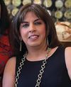 Profile photo of a State Farm Agent named: Preeti Sehgal