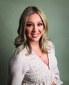 Profile photo of a State Farm Agent named: Amy Martinez