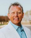 Profile photo of a State Farm Agent named: Shane Huber