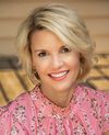 Profile photo of a State Farm Agent named: Nicole Cockerham