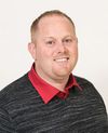 Profile photo of a State Farm Agent named: Austin Kyle