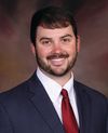 Profile photo of a State Farm Agent named: Jackson Hagan