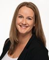 Profile photo of a State Farm Agent named: Jen Warden