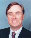 Profile photo of a State Farm Agent named: Ed Cassity