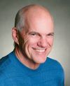 Profile photo of a State Farm Agent named: Sonny Hall