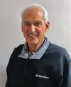 Profile photo of a State Farm Agent named: Richard Dunkley