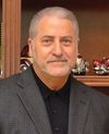 Profile photo of a State Farm Agent named: Danna Colca