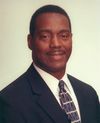 Profile photo of a State Farm Agent named: Jerry Latta