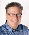 Profile photo of a State Farm Agent named: Brian Bosies
