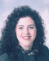 Profile photo of a State Farm Agent named: Laurie Bell