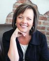 Profile photo of a State Farm Agent named: Angie Cruz