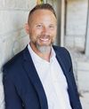 Profile photo of a State Farm Agent named: David Dupree