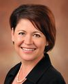 Profile photo of a State Farm Agent named: Luz Thompson