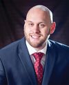 Profile photo of a State Farm Agent named: Andrew Case