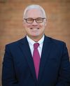Profile photo of a State Farm Agent named: Chris Bauer