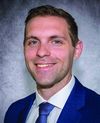 Profile photo of a State Farm Agent named: Matt Kolln