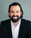 Profile photo of a State Farm Agent named: Nick Fincham