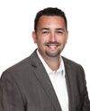 Profile photo of a State Farm Agent named: Jordan Maberry