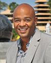 Profile photo of a State Farm Agent named: Che Henderson