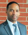 Profile photo of a State Farm Agent named: Renny Smith