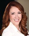 Profile photo of a State Farm Agent named: Trish Vecchio