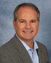 Profile photo of a State Farm Agent named: Ron Sprouse
