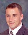Profile photo of a State Farm Agent named: Barry Scott